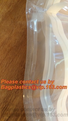 STERILE BAG, STOMACHER OPEN TOP BAG, FILTERED BAGS, FILTER BAG, FILTRA BAG, BLENDER BAGS, BLENDING BAG, LAB BAG, SAMPLE