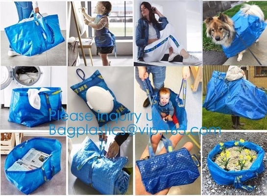 Vinyl Women Tote Bag Travel Handbag For Beach Travel Toy Boat Hiking Shopping Fashionable Design Eco-Friendly 1000D