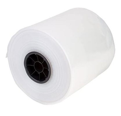 PE LAY FLAT TUBING, PE TUBING, PE HOSE, Poly Film & Sheeting, Custom Printed Poly Tubing, Custom Printed Polyethyle