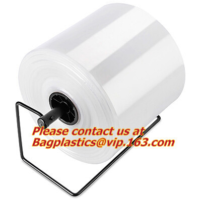 PE LAY FLAT TUBING, PE TUBING, PE HOSE, Poly Film & Sheeting, Custom Printed Poly Tubing, Custom Printed Polyethyle