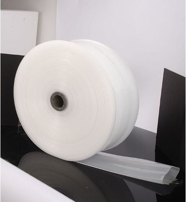PE LAY FLAT TUBING, PE TUBING, PE HOSE, Poly Film & Sheeting, Custom Printed Poly Tubing, Custom Printed Polyethyle