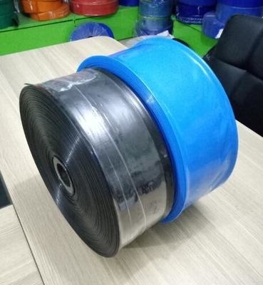 Poly tubing, layflat tubing, lay flat tubing, stretch wrap, stretch film, pe sheeting, pe films, dust cover, pe cover