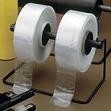 Poly tubing, layflat tubing, lay flat tubing, stretch wrap, stretch film, pe sheeting, pe films, dust cover, pe cover