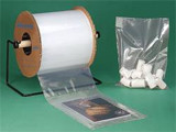 Poly tubing, layflat tubing, lay flat tubing, stretch wrap, stretch film, pe sheeting, pe films, dust cover, pe cover