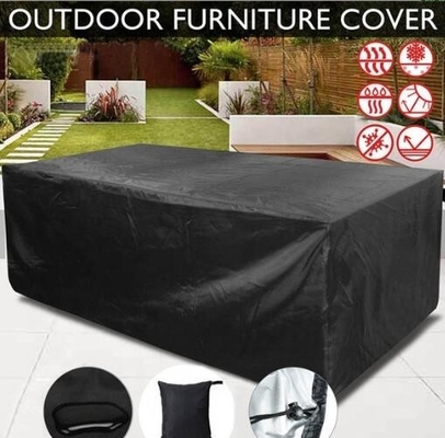Flat Bottom 600D Vinyl Cover /Plastic Poly Pallet Cover, Big Square Bottom Poly Pallet Cover, Huge Clear Plastic Pall