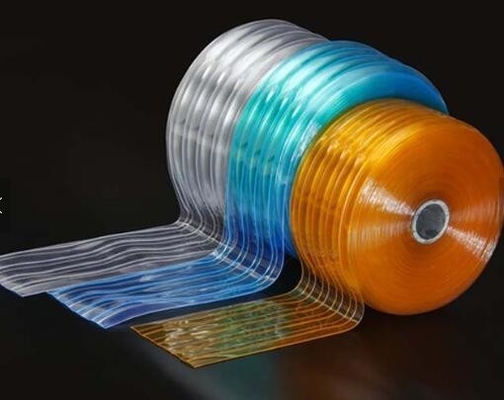 PVC Heat Transfer Rainbow Glossy Holographic Protector Tint Vinyl Film Sticker Car Paint Protective Film decoration