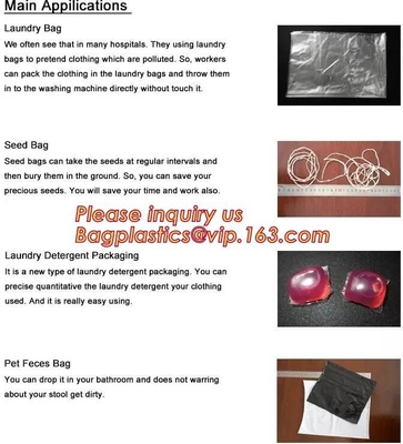 Cold Water Soluble PVA Film For Embroidery,PVA Water Soluble Plastic Film, Water Soluble Film,Cold Water Soluble Pva