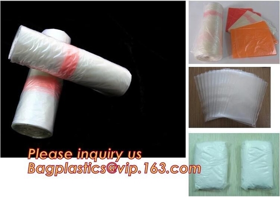Cold Water Soluble PVA Film For Embroidery,PVA Water Soluble Plastic Film, Water Soluble Film,Cold Water Soluble Pva