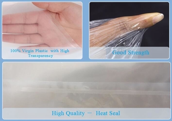 Machine Cover Pallet Cover Carton Liner Container Liner Bin Liner/Can Liner Sofa & Chair Cover Chair Bag Rug Storage Bag