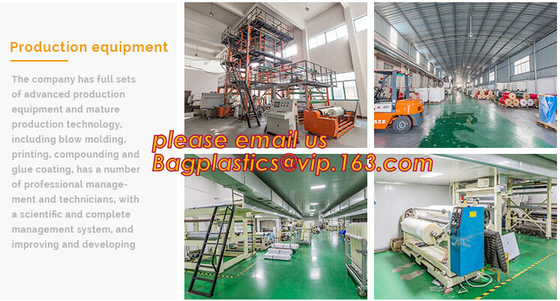 Clear Polythene PE Protective Stretch Film,PE Surface Protective Film For Aluminium Composite Panel,removable lens scree