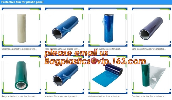 PE perfortate & printing for pcb packing protective film plastic film die cut,protective film roll pe protective film fo
