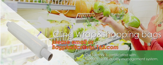 Soft PE Protective Film for Stainless Steel Panel Packaging,Self Adhesive Protective Film for Plastic Profile bagplastic