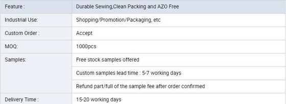 customized promotion gift waterproof clear pvc cotton rope handle beach tote bag transparent shopping bags bagease pac