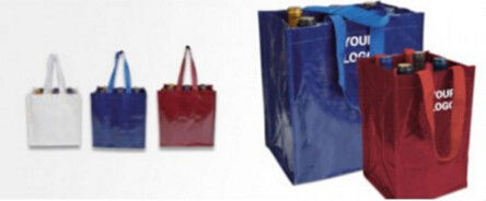 STRIPED GROCERY TOTE, paper boxes, paper packaging bags, stickers, notebooks, sticky notes, party decoration, greeting c