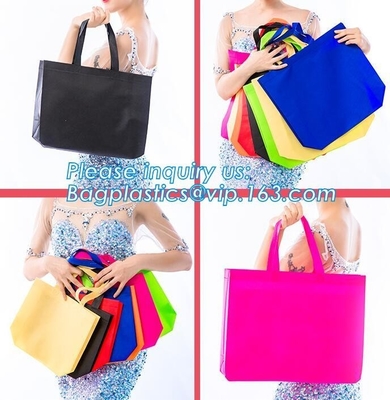 non woven drawstring bags, Optimizing Material  Fine workmanship  Factory direct sale  OEM Acceptable, pak, pkg, pac ltd