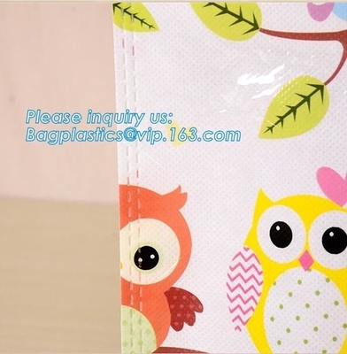 makeup box Business gift Outdoor bag, cosmetics storage box, handbag Digital storage bag Cosmetic mirror Coin purse Expo
