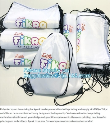 factory customized wholesale non woven bag/fancy non woven bag/eco bag non woven, bag zipper pp non woven bag zipper bag