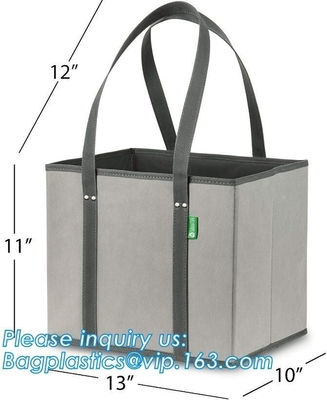fabric box, cotton box, RPET BOX, textile box, clothes box, office box, laundry box, book boxes, shopping box, handy box