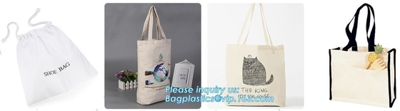 Environmental Promotional Shopping Bags Eco Gift Tote Non Woven Bag, heat seal die cut handle ultrasonic non woven bag