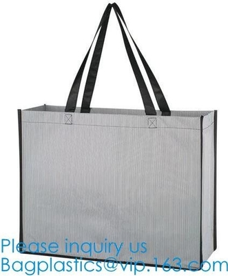 Non Woven Tote Bag,Laminated Non Woven Bag Fashion Non Woven Fabric Shopping Bag Custom Logo Non Woven Bag Big Non Woven