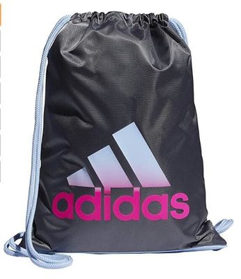 POLYESTER BAGS, NYLON BAGS, POLYSTER BASKET, ECO CARRIER BAGS, REUSABLE TOTE BAGS, SHOPPING BAGS, CARRIER BAGS, FOLDABL