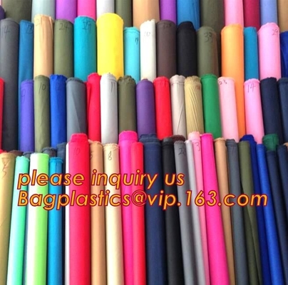 Premium Reusable Grocery Shopping Bags, Summer Drawstring Reusable Eco Bags Machine Washable, Lightweight
