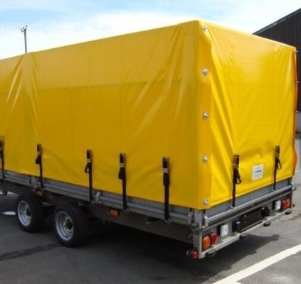 Tarpaulin Sheet Covers Rain And Sun Pe Tarpaulin Pvc Tarpaulin Roofing Cover Roof Tarps, Pool Covers, Truck Covers