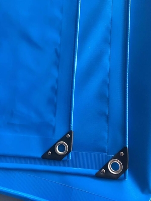 Tarpaulin Sheet Covers Rain And Sun Pe Tarpaulin Pvc Tarpaulin Roofing Cover Roof Tarps, Pool Covers, Truck Covers