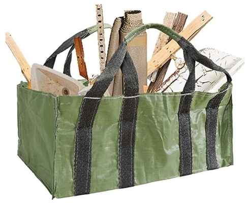 Heavy Duty Extra Large Storage Bags Moving Bag Totes XL Storage Bags For Clothes, Blankets, Comforter