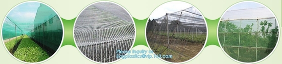 pp weed mat organic agricultural plastic mulch, recyclable weed barrier,PP ground mat /concert crowd control barrier wee