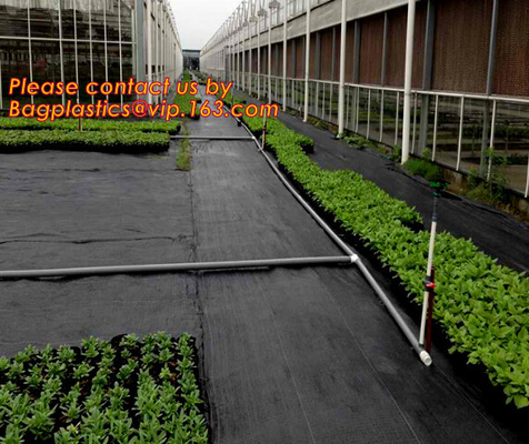 100 Pieces Anti Grass Turf Nails Mulching Cloth Gardening Plastic Holder Tools,500PCS/CTN OR 1000PCS/CTN,60CTNS/PALLET,2