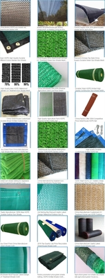 greenhouse shade cloth,sun shade,uv treatment green sun shade mesh,knited safety net,woven weedmat,hdpe anti-shade rate