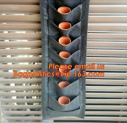 Black & White Poly Film  Panda Poly Film Light Deprivation Greenhouse Cover UV Treated Horticulture Poly Film Sheeting