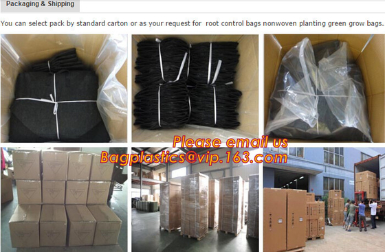 Black & White Poly Film  Panda Poly Film Light Deprivation Greenhouse Cover UV Treated Horticulture Poly Film Sheeting