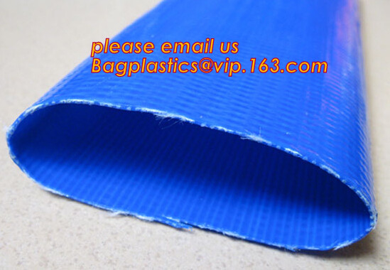 Water Irrigation Lay Flat Hose Fittings  Discharge Hose Aluminum Pin Lug Fittings Construction, Agriculture, Irrigation
