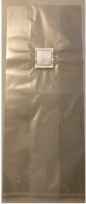 Mushroom Grow Bag For Spawn/Mushroom, GROW BAGS, NURSERY PLANTER, SEED HYDROPONICS, Grow Bags, Garden Patio Plant Flower