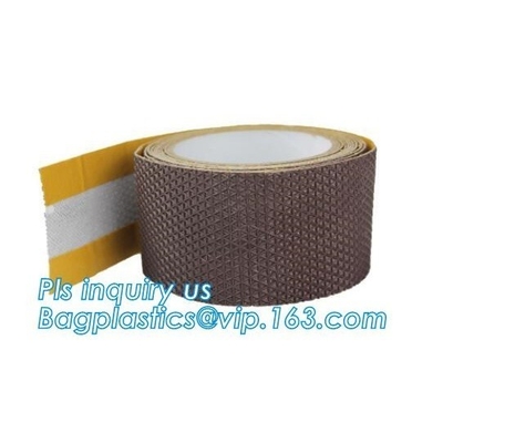 Adhesion 2"*25Y Double Sided Carpet cloth,carpet seaming tape,Double Sided Carpet Gripper Tape for Rugs, Mats, Pads, Run