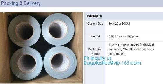 Duct/Cloth Tape Gaffer Tape For Carpet Jointing/Sealing China Manufacturer,carpet jointing duct tape adhesive,gaffer duc