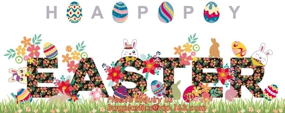 Washi Masking Tape Automotive,Stationary paper tape scarpbooking ,cardmaking,journals,and many other craft projects