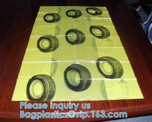 Spare Tyre Cover Fender Cover Motorcycle Cover Auto Seat Cover Pet Auto Seat Cover Auto Head Rest Cover Auto Organizer