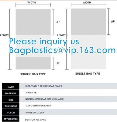 Automatic Car Cover Car Cover Plastic Car Cover Car Cover Fabric Other Car Covers Building Window Film Car Window Film