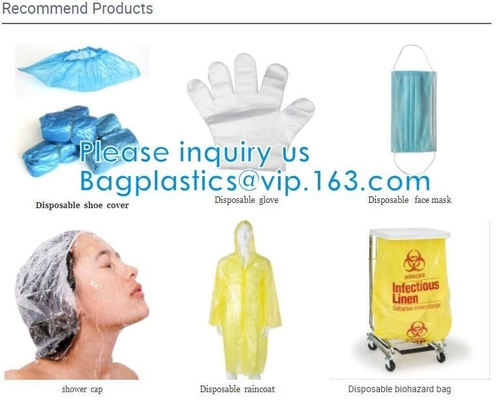 Automatic Car Cover Car Cover Plastic Car Cover Car Cover Fabric Other Car Covers Building Window Film Car Window Film