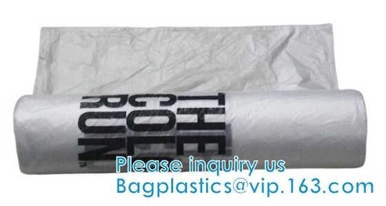 Automatic Car Cover Car Cover Plastic Car Cover Car Cover Fabric Other Car Covers Building Window Film Car Window Film