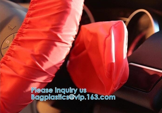 Universal Reusable Nylon Car Seat Cover custom logo for car front seat to keep car clean Water resistant UV Protection
