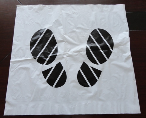 Universal Reusable Nylon Car Seat Cover custom logo for car front seat to keep car clean Water resistant UV Protection