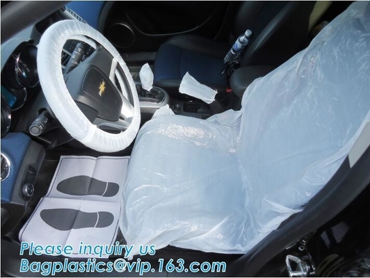 KIT DE PROTECTION, 5 Layers Dust Proof Hot Sale Body Kit Anti Hail Car Accessories Auto Canvas Car Covers, Clean Kit Aut