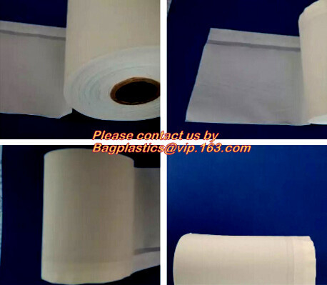 Easy Masking Paper Adhesive Tape, Brown General Purpose PAPER Adhesive Tape Masking Film For Car Painting Speedy Mask