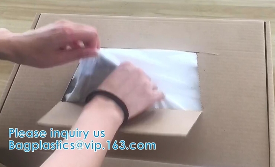 Biodegradable Compost Car Floor Mat Auto Disposable Steering Wheel Seat Cover Interior Accessories Steering Tire Bags
