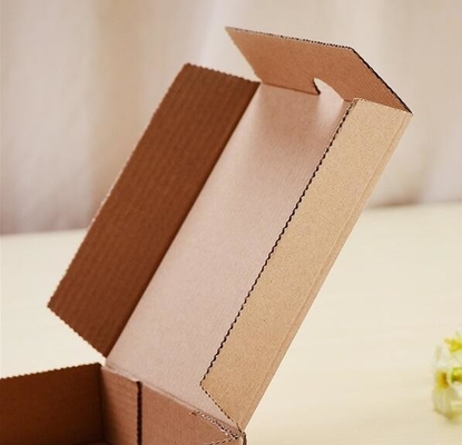 Pizza Packing Box Pizza Carton Box Pizza Boxes Wholesale,China Factory Price Corrugated Carton Manufacturer Pizza Box/Co