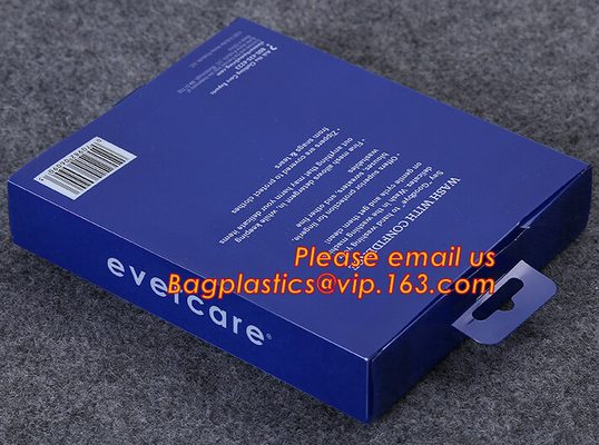 Plastic Gift Box Square Containers Transparent Packing Box For Party Favors, Wedding, Birthday, Thanksgiving, Halloween,